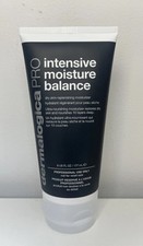 Dermalogica Intensive Moisture Balance 177ml Professional Salon moisturiser 
