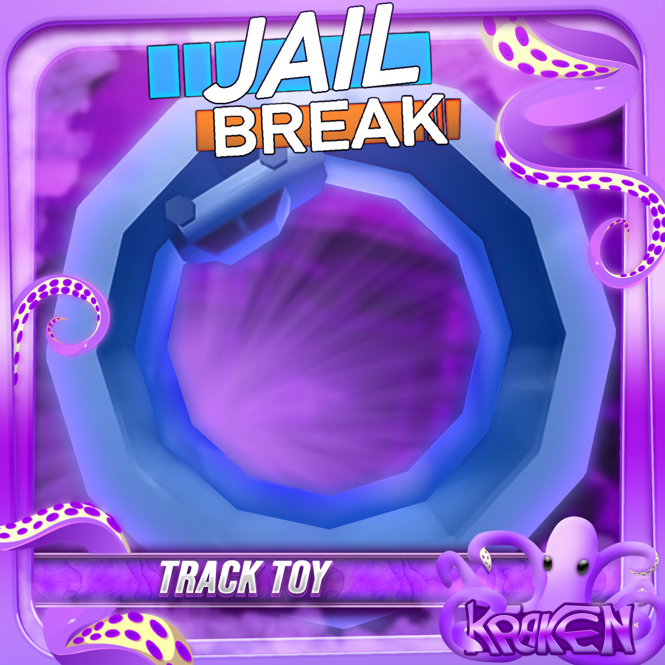 All CLEAN Cars & spoilers | Jailbreak | JB | Roblox | Cheap 