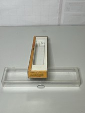 Leere OVP für Arnold 3361 DRG braun Schlafwagen Spur N