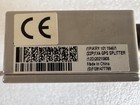 KRY 101 1946M (22P) 1X4 GPS Antenna Splitter. — photo 8