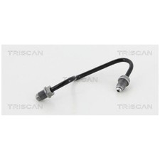 Bremsschlauch vorne links für Audi A3 8P1 8P7 8PA TT 8J3 8J9 | 24473753