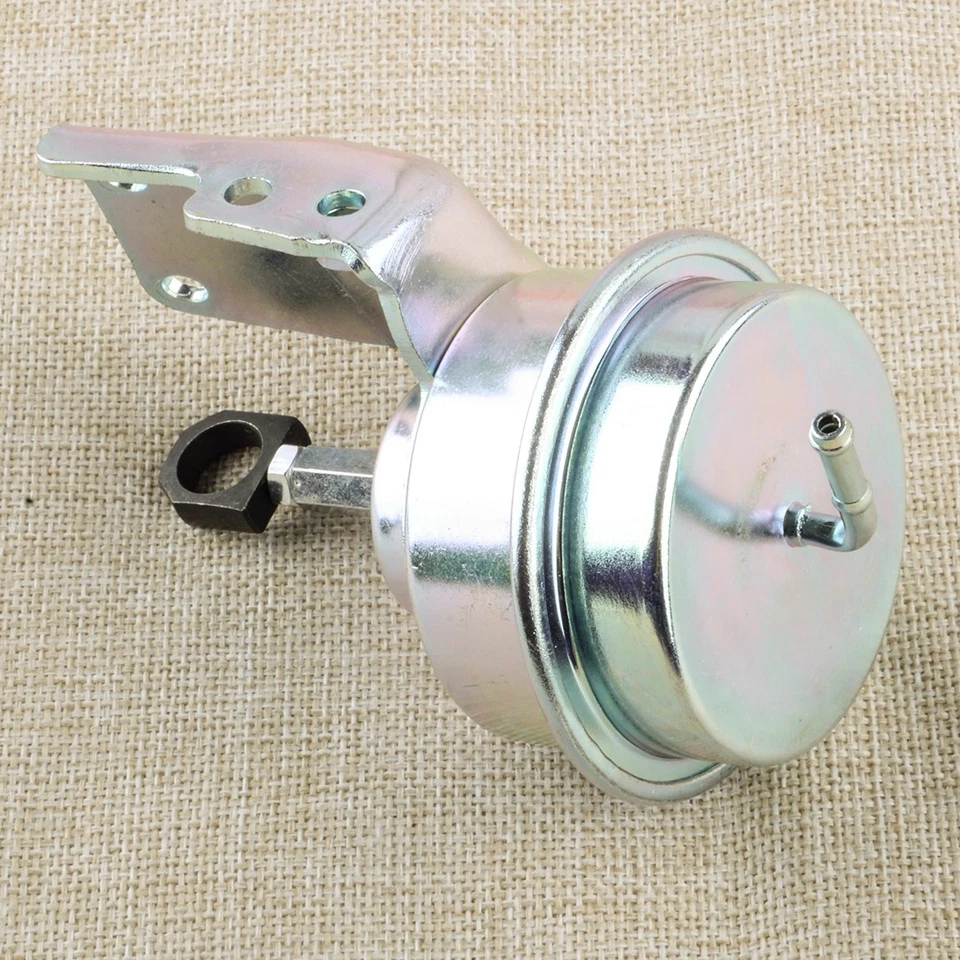 Turbolader Stellglied 49389-18470 fit für Honda Acura RDX 2007 bis 2012 - Bild 2 von 4