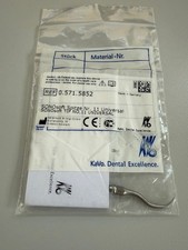 Kavo Sonosoft Spitze Nr. 11 universal Neu Original verpackt