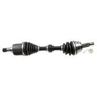 Antriebswelle Blue Print ADA1089501 FüR Chrysler Dodge MERCEDES-BENZ Jeep