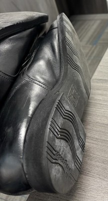Alden 5581