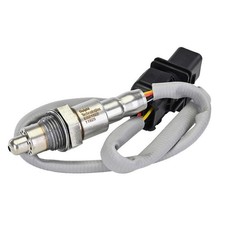 DELPHI Lambdasonde passend für MERCEDES-BENZ A-Klasse (W177) B-Klasse (W247)