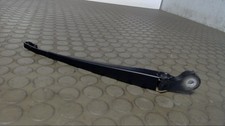 Scheibenwischerarm Hinten VW Passat Variant 1.8 5V 3 B 3B9955707A 12 Monate