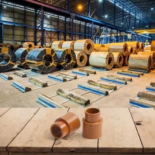 Plasma Air Diffusers Compatible with For Eastwood for Versa Cut Machines