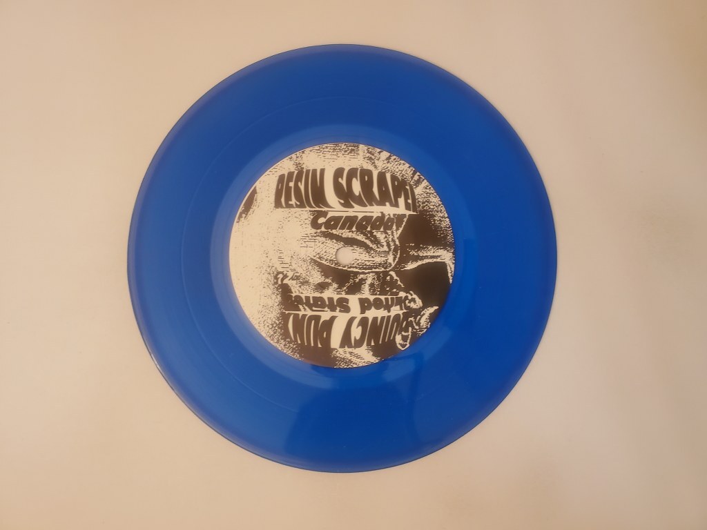 Picture 1 of 2