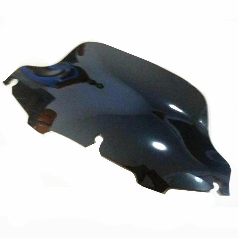 Foto 1 di 5