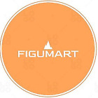 figumart