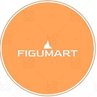 figumart