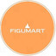 figumart