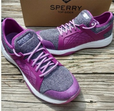 sperry h2o