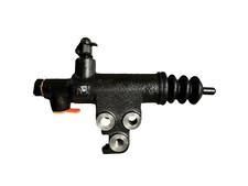 Hyundai i20 Slave Cylinder 4171002201
