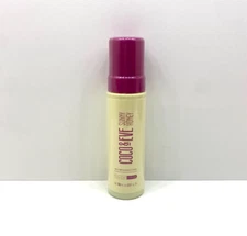 NEW Coco & Eve Sunny Honey Bali Bronzing Foam Ultra Dark Self Tanner SEALED 6.76