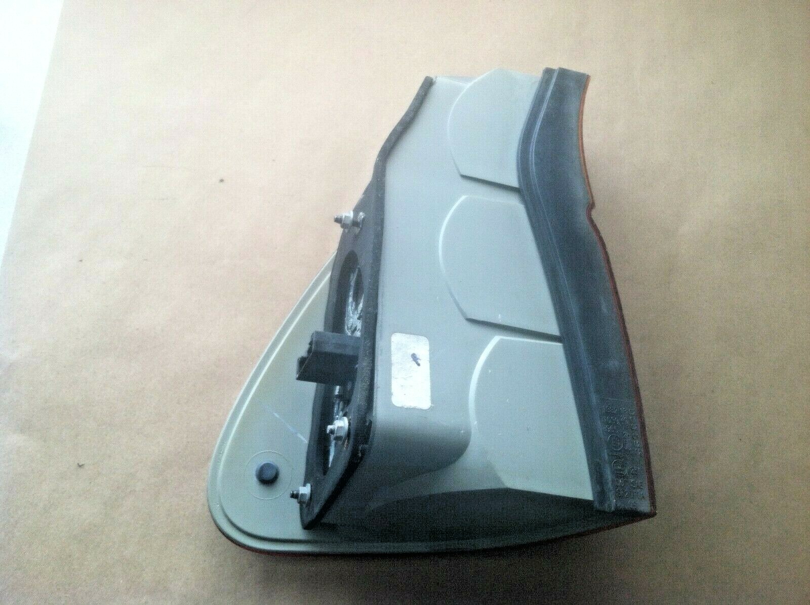Picture 4