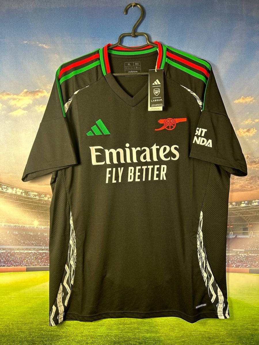 ウェア  Arsenal 2024  Jersey 3XL s-l1200.jpg