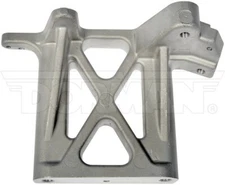 Dorman 926-158 Engine Mount Bracket fits Toyota Sienna Right Side
