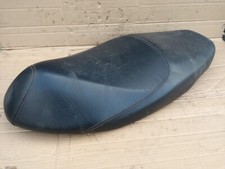 APRILIA SPORTCITY CUBE 125 200 250 300 SEAT APRILIA