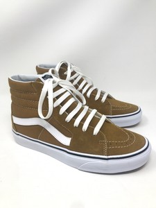 vans 38 mujer vans 38 mujer