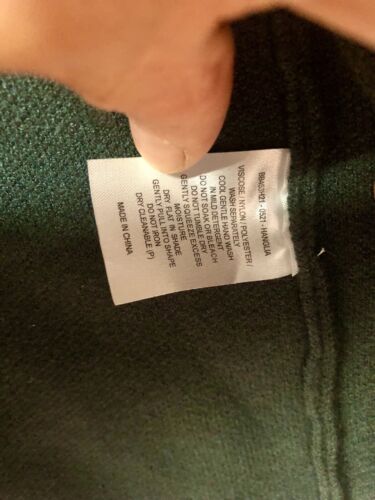 $99.95 RRP Ladies COATIGAN Thyme Green BETTY BASICS stretch Cardigan Jacket NEW - Picture 8 of 11