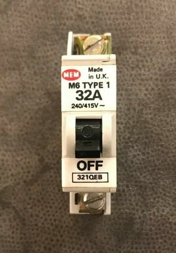 New GPS Surveying Pole Antenna Extend Section GNSS Prism - Foto 7