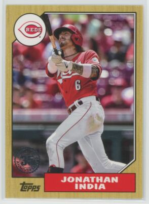 【4枚限定】 直書き toppsbowman HUNTER GREENE 4枚限定】 直書き toppsbowman HUNTER GREENE 4枚限定】 直書き