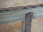 Bild 11 von 15