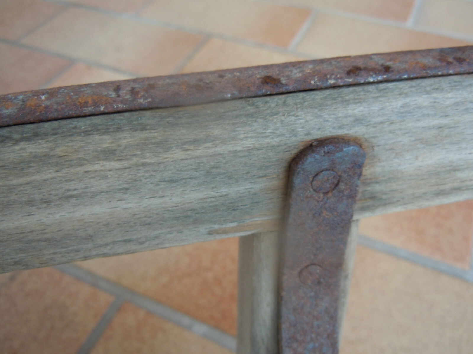 Bild 11 von 15