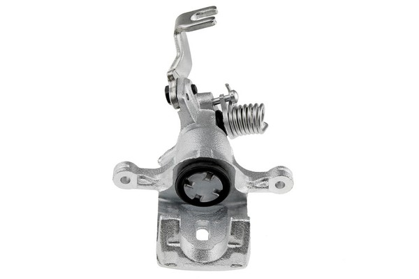 NTY Bremssattel Hinterachse FÜR Nissan Maxima A32/A33 94-06 /Links/ HZT-NS--image