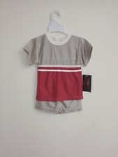 Toddler T.Shirt and Short. Boys Shirt and Short Set, Boys Clothing, Kids Clothes