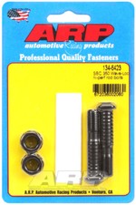 Arp 134-6423 Sbc Chevy 350 Wave-loc Hi-perf Rod Bolts
