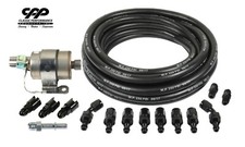 Ls Conversion Fuel Filter Regulator Fuel Injection Line Install Kit Efi Fi Ls Conversion Fuel Filter Regulator Fuel Injection Line Install Kit Efi Fi