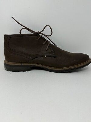 Varese Gobi II Men display picture 1