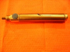 750-DNS-3.00 American air cylinder