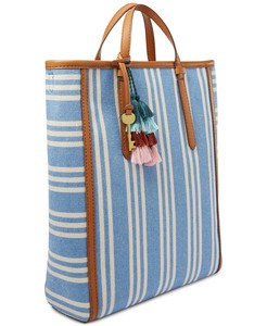 camilla convertible backpack