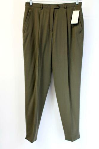 Vintage Green Escada Double E Belt size 8 | eBay display picture 3