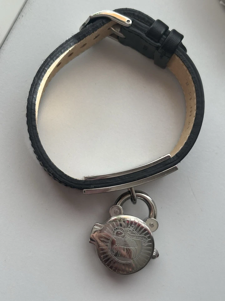 L.A.M.B. Pendant Watch (Rare Find) - Изображение 4 из 4