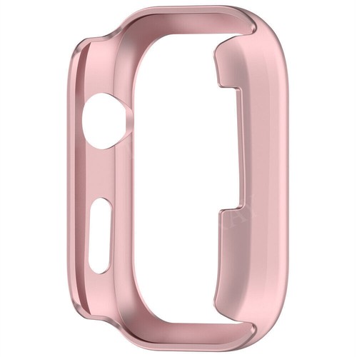 Schutzhülle Für Huawei Watch D2 Cover PC Hohl Watch Schutz Hülle Hard Case Cover - Zdjęcie 47 z 60