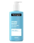 Neutrogena