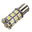 Bombilla-27-led-SMD-P21W-BA15S-1156-G miniatura 1