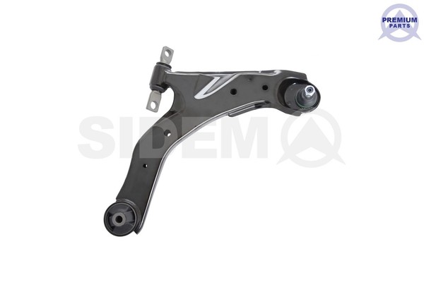 Sidem 81275 Querlenker Vorne Rechts FüR KIA-image