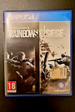 Rainbow Six Siege | 🇮🇹
