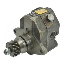 Fuel transfer gear pump fits 4W5477 3408C 3412C 