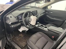 Used Dashboard Panel fits: 2019 Nissan Altima S model Grade A