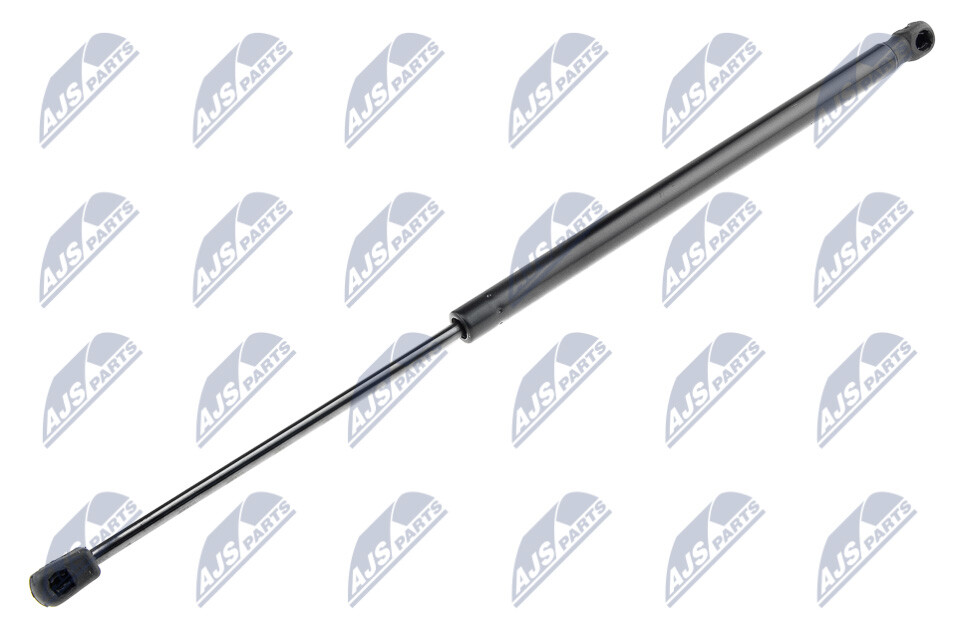 AE-SK-011 NTY Gas Spring, boot-/cargo area for SKODA