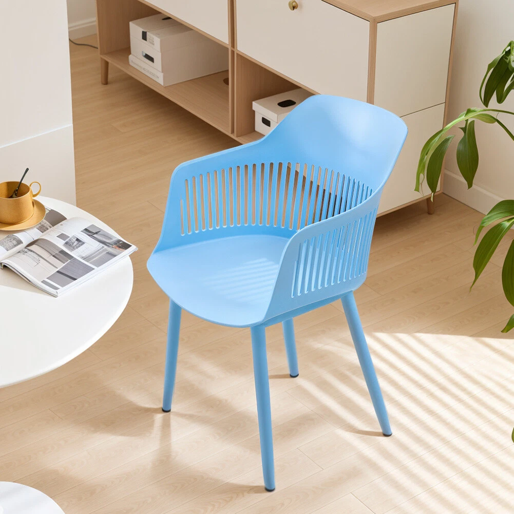 Cafe armchairs 2024
