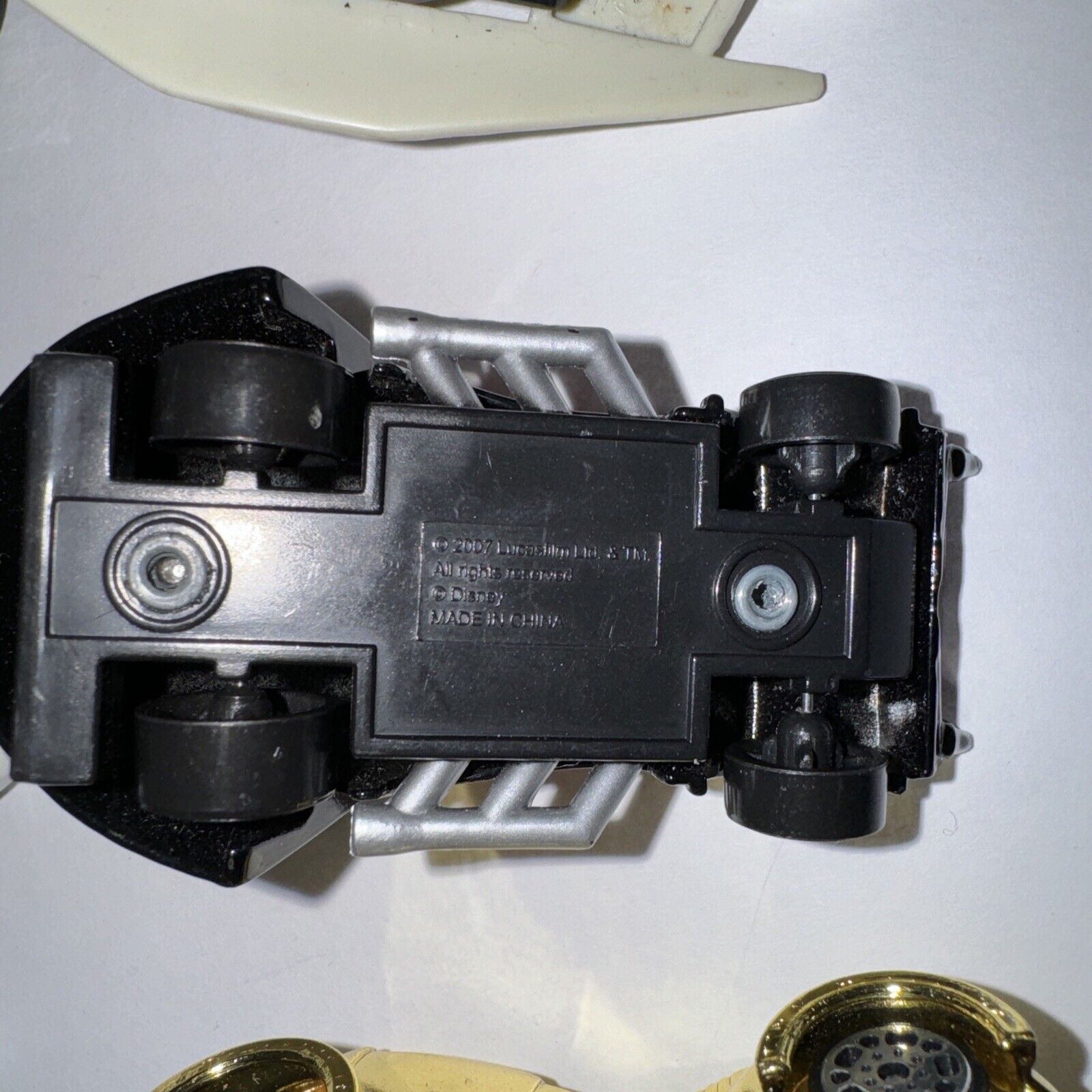 Picture 22 of 24