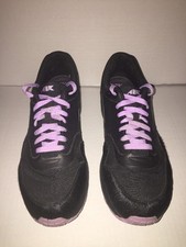 Preowned- Nike Air Maxim 1+ Mens (Size 12)